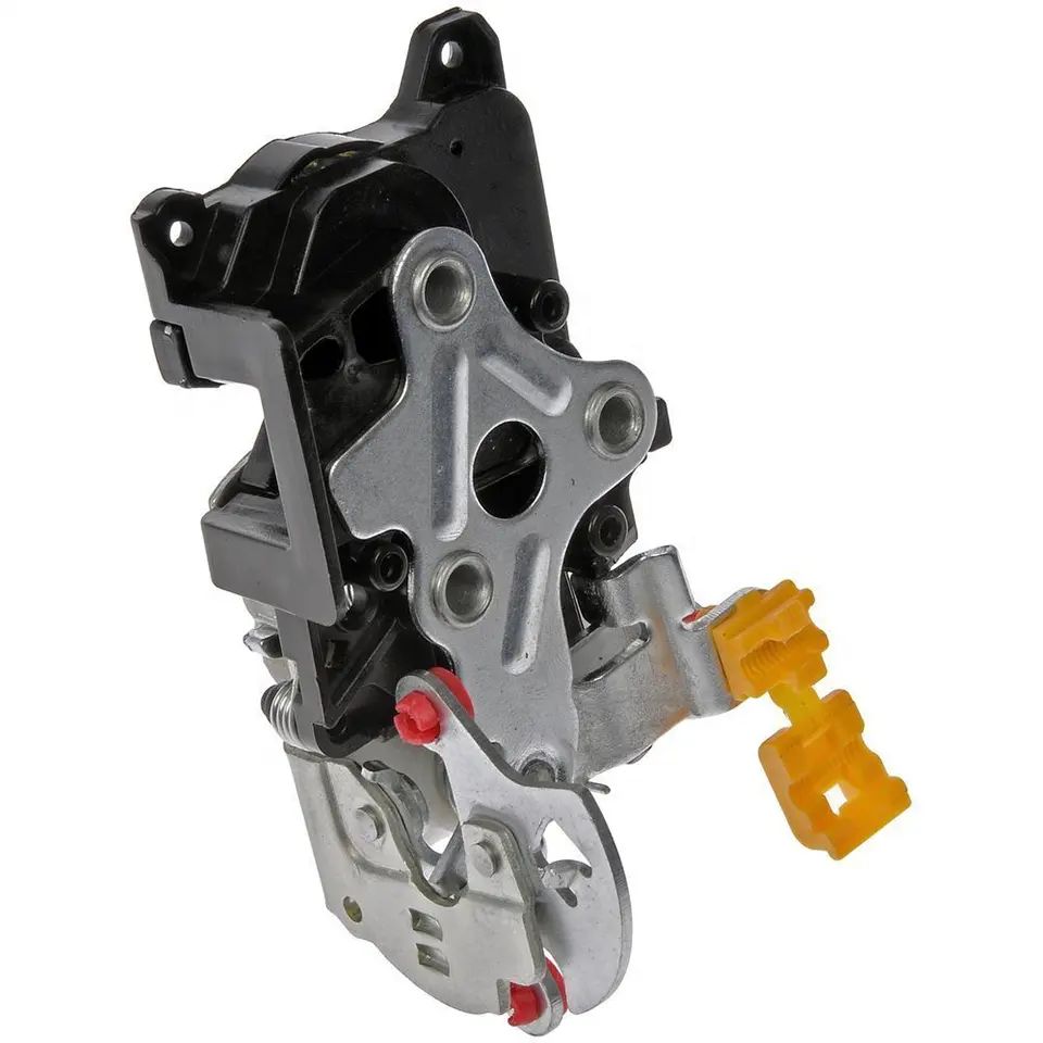 upload/pic/Gmc Chevrolet Cavalier Door Lock Actuator 16631717-1.jpg